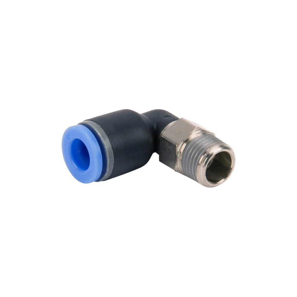 [AMAT2-281172] Presetupă ECF618P