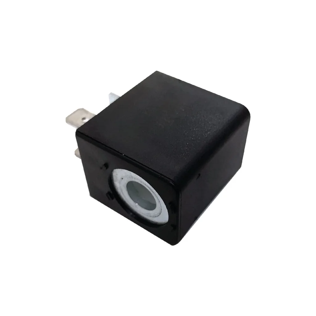 [AMAT2-281173] Bobină solenoid 24V DC ECO25DC024