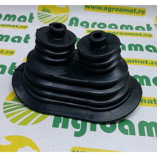 [AMAT1-14556] Burduf 5100995