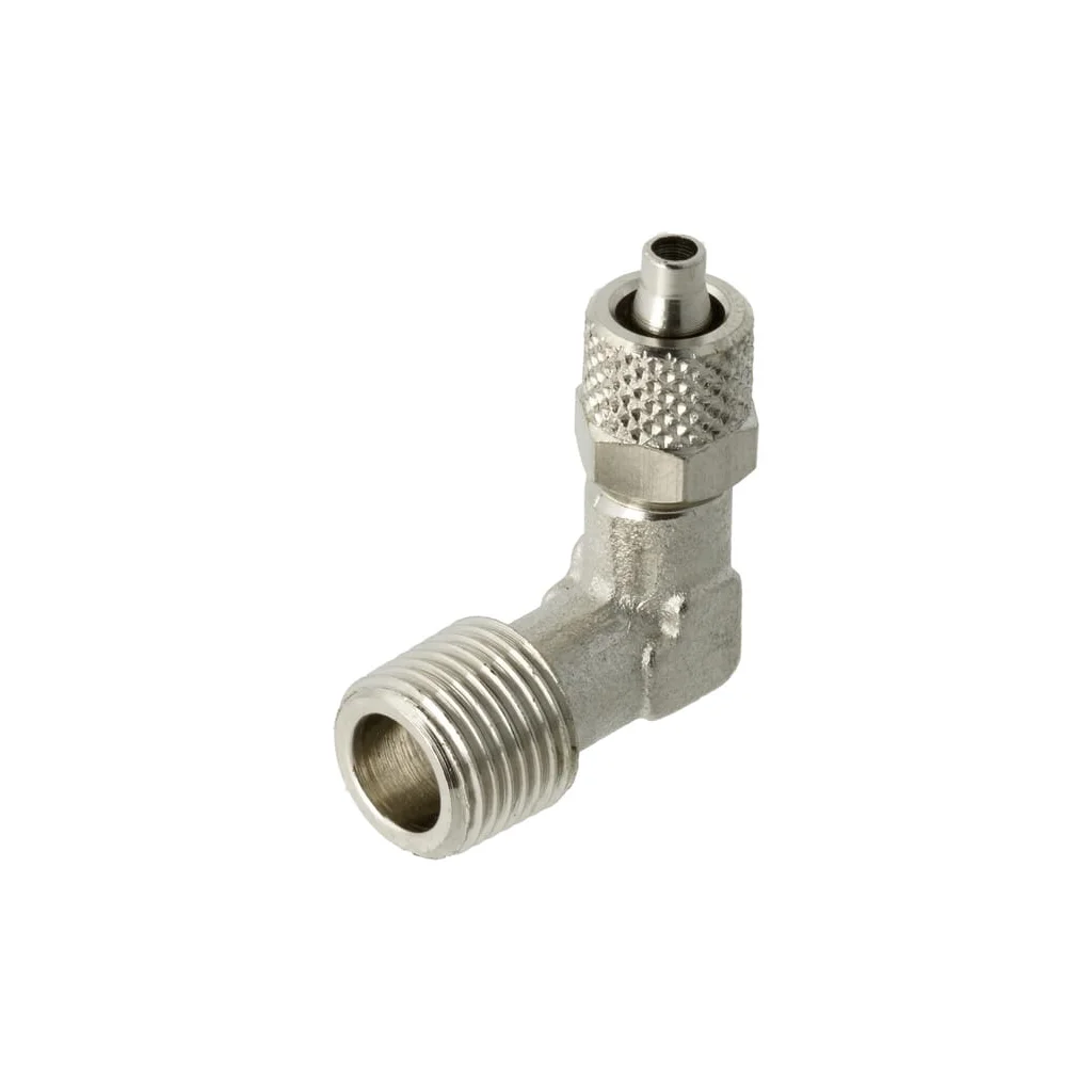 [AMAT2-282054] Cuplaj cot, cu apăsare ECPOT518