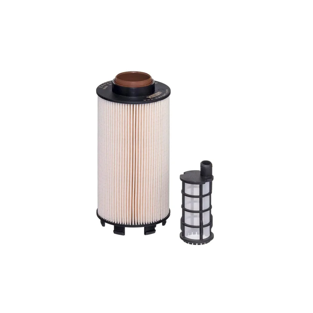 [AMAT2-282060] Inserție filtru de combustibil E443KPD2942