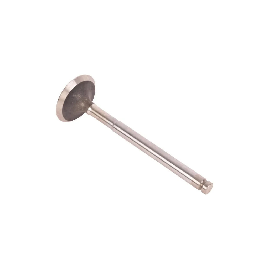[AMAT2-282064] Supapă, admisie ED0096850310S