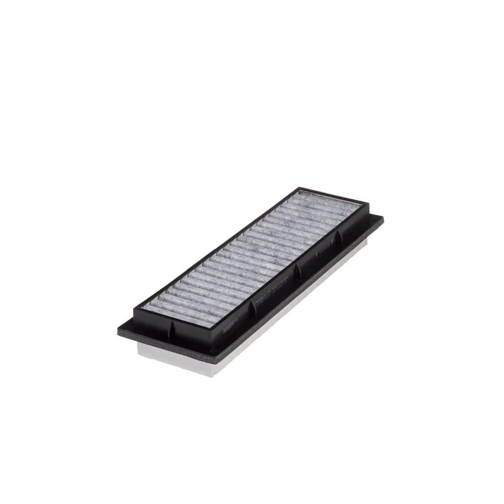 [AMAT2-282079] Filtru cabină E5981LC