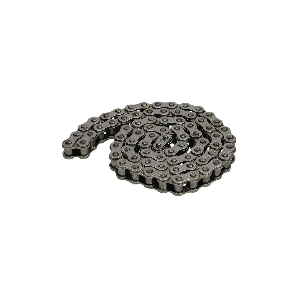 [AMAT2-282083] Lanț cu role 1/2-76 zale ED052