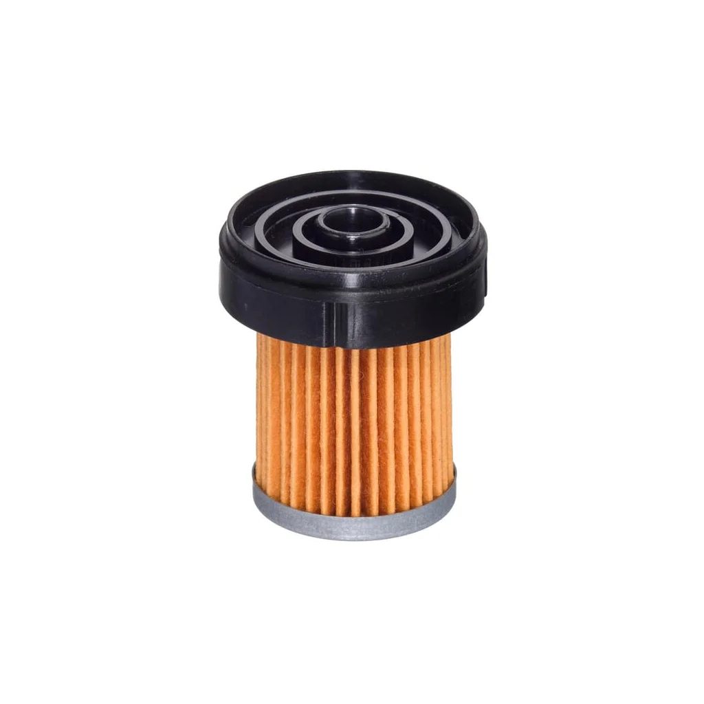 [AMAT2-282084] Inserție filtru de combustibil E823KPD714