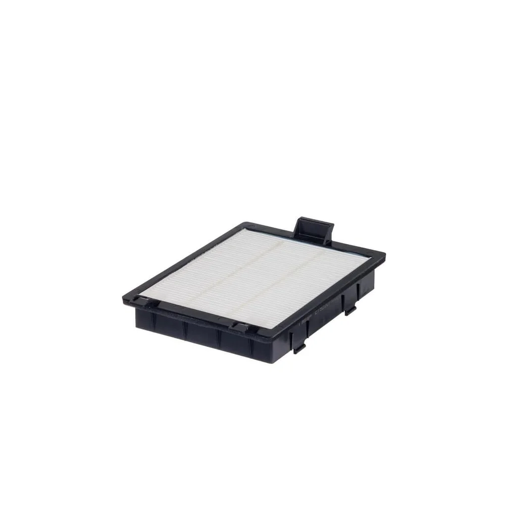 [AMAT2-282087] Filtrul cabinei E7922LI