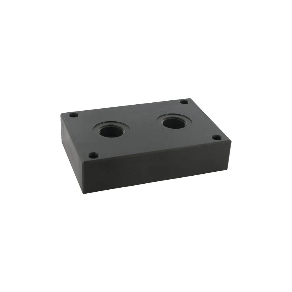 [AMAT2-282088] Placă terminală EC 5402 EC5402