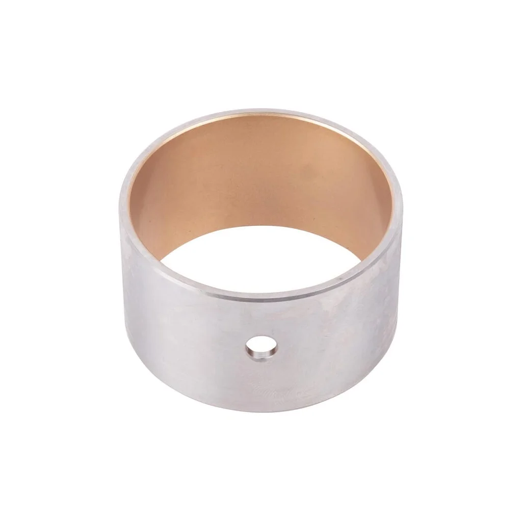 [AMAT2-281183] Bucșă volant standard ED0016111600S
