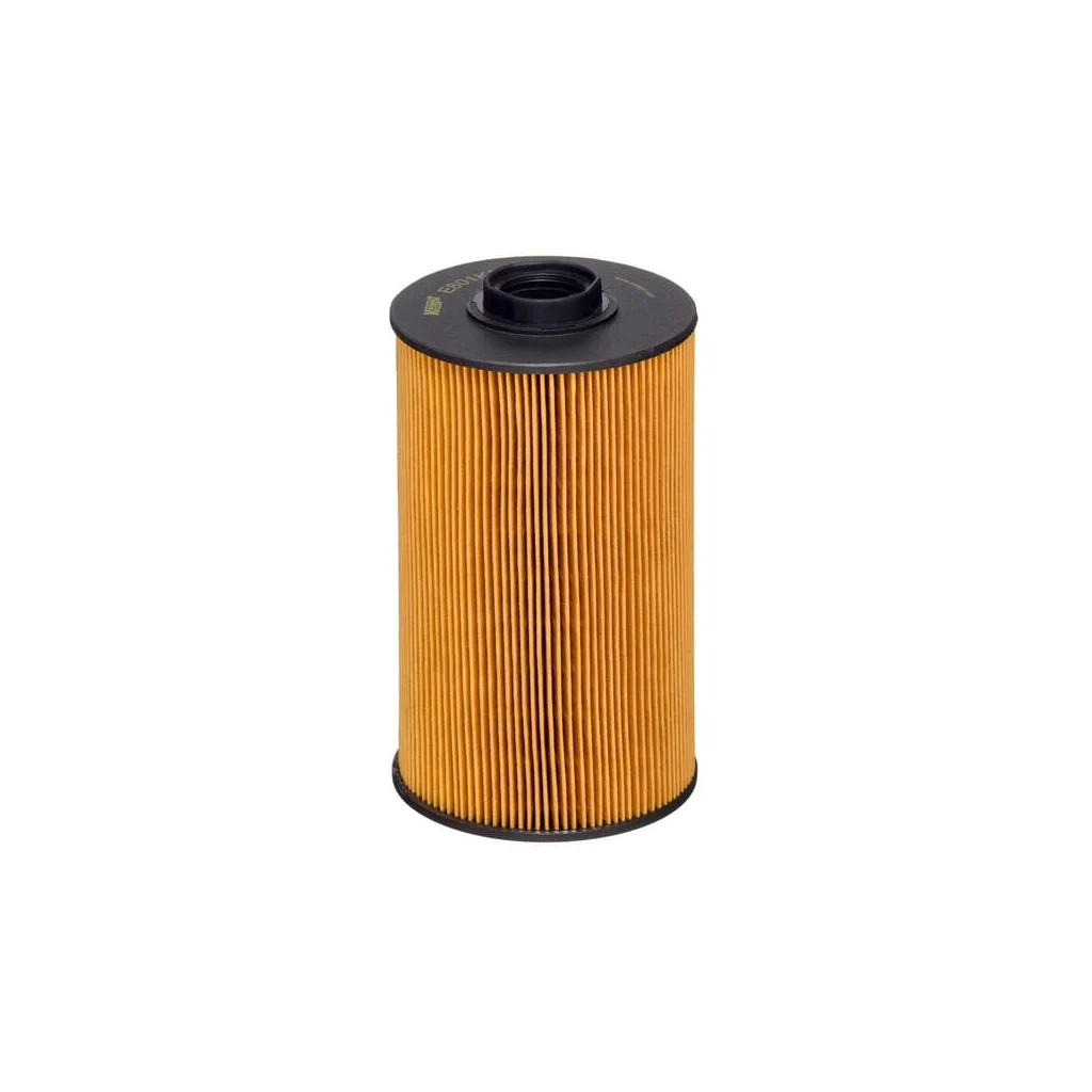 [AMAT2-281188] Inserție filtru de combustibil E801KPD503