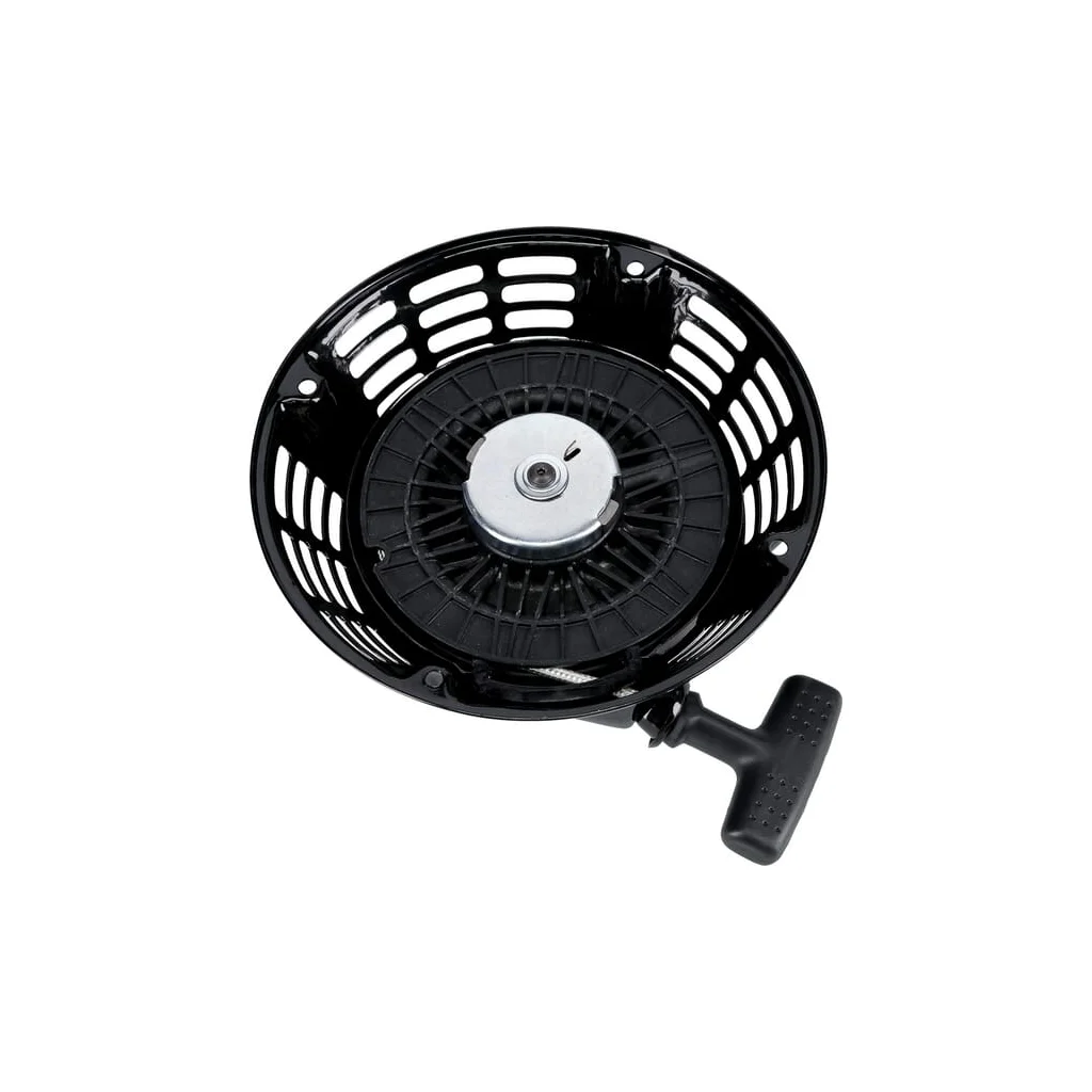 [AMAT2-281193] Ansamblu demaror cu arc ED0014720690S