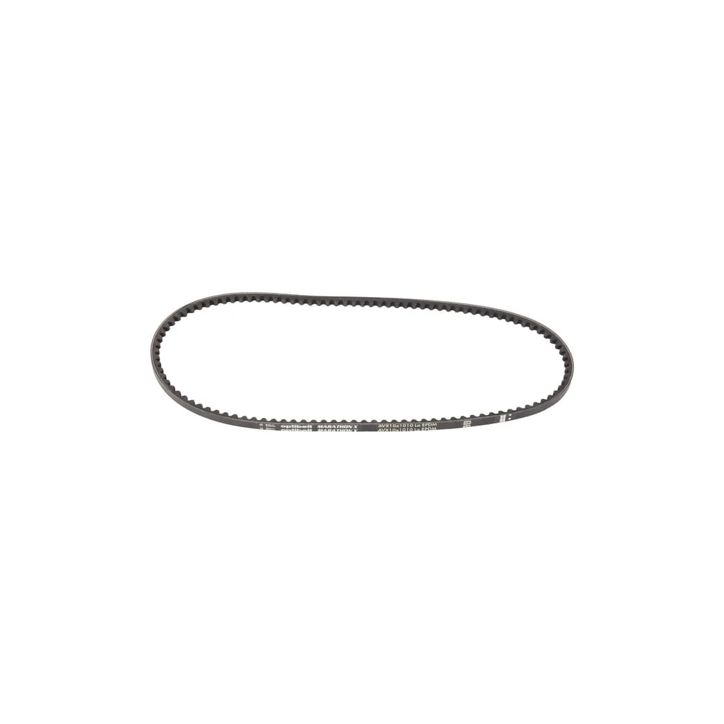 [AMAT2-281194] Curea trapezoidală ED0024401230S