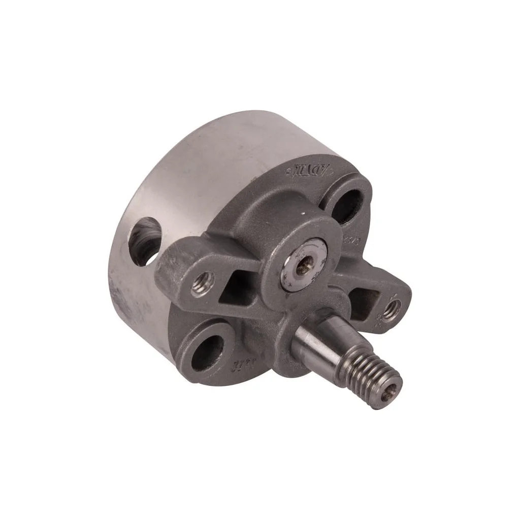[AMAT2-281199] Pompă de ulei ED0066050370S