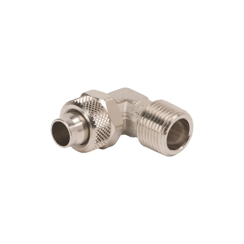 [AMAT2-281212] Cot, clic ECPOT3812