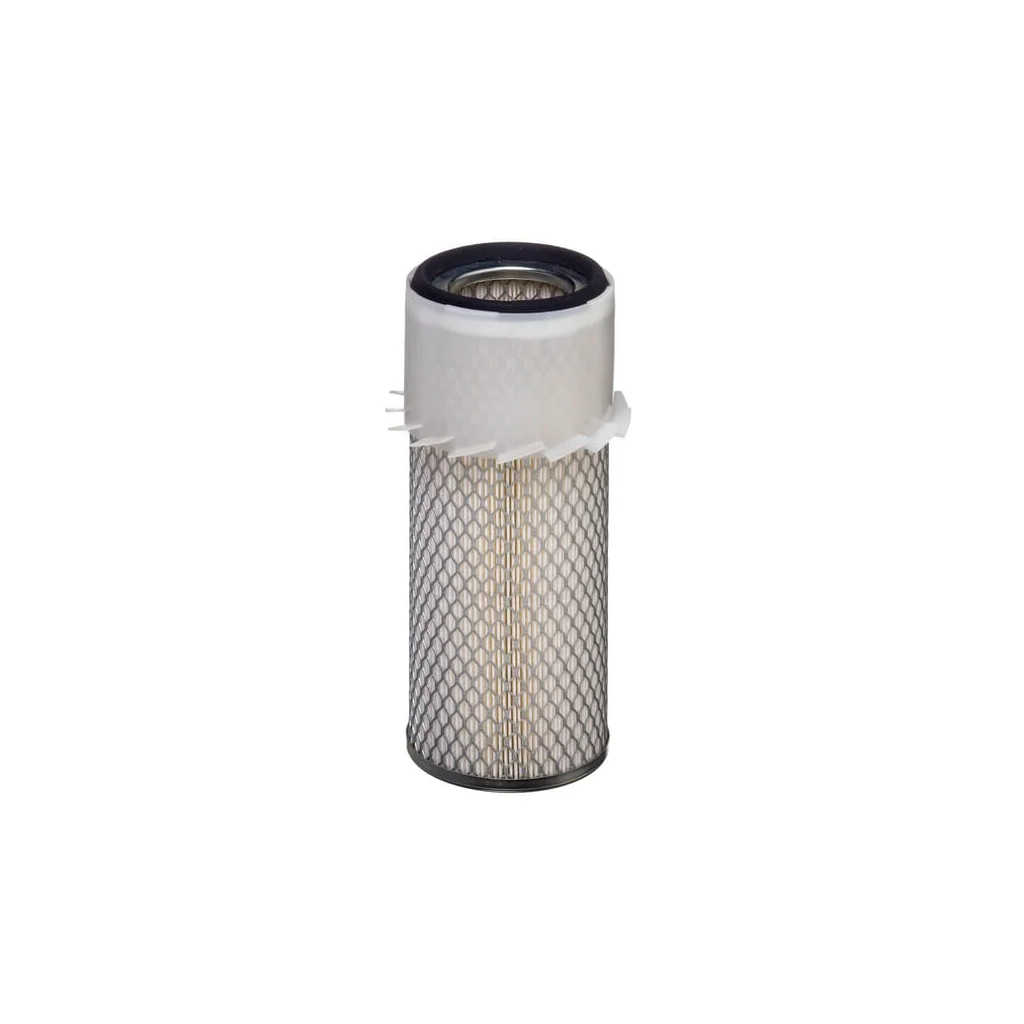 [AMAT2-281218] Filtru aer E565L