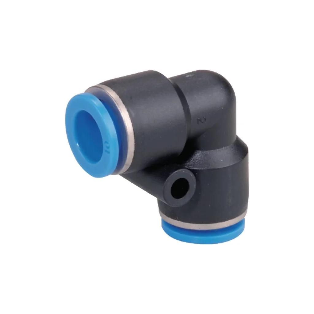 [AMAT2-281220] Conector cotit 14mm EC14P