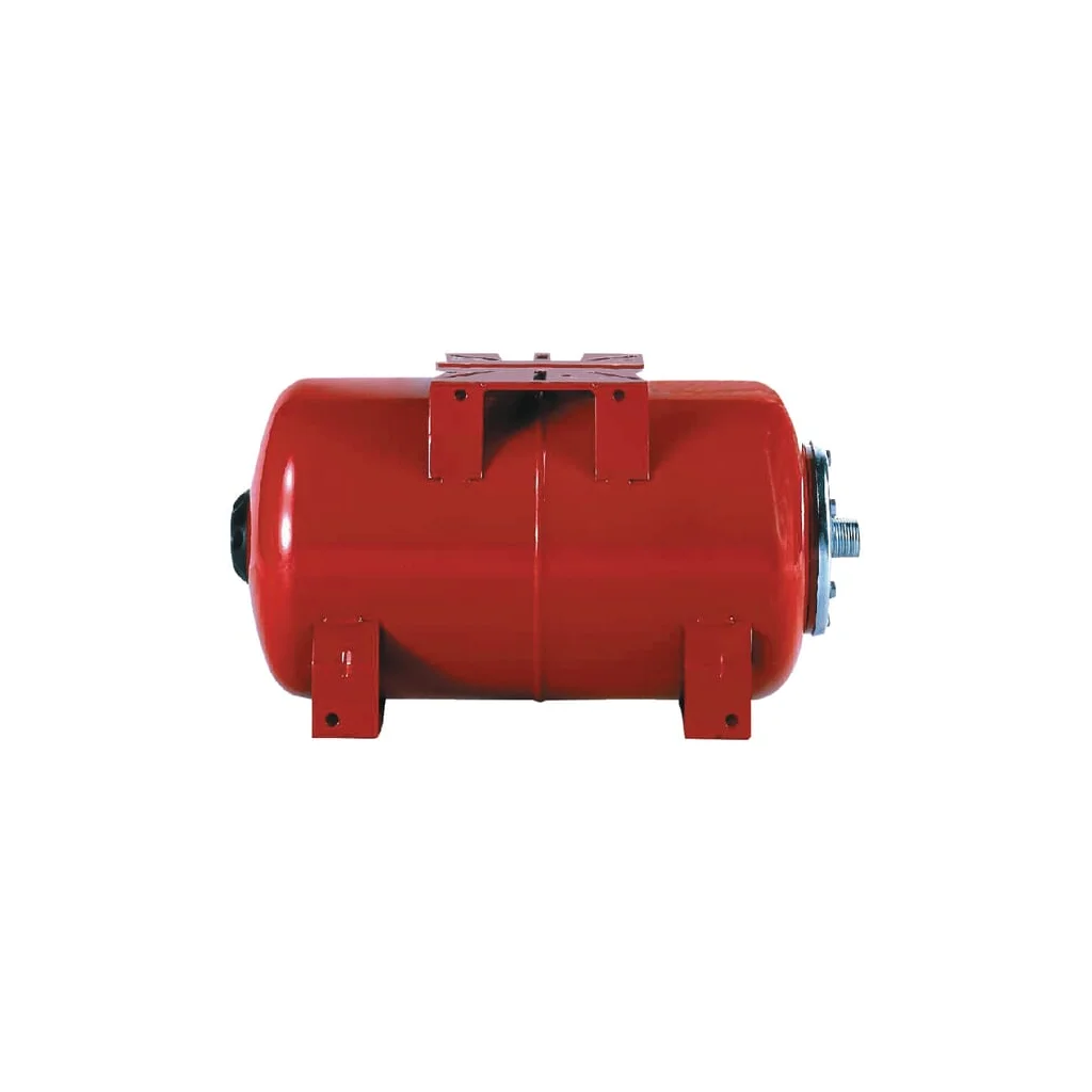 [AMAT2-275565] Rezervor cu membrană butilică 20l DAB920H