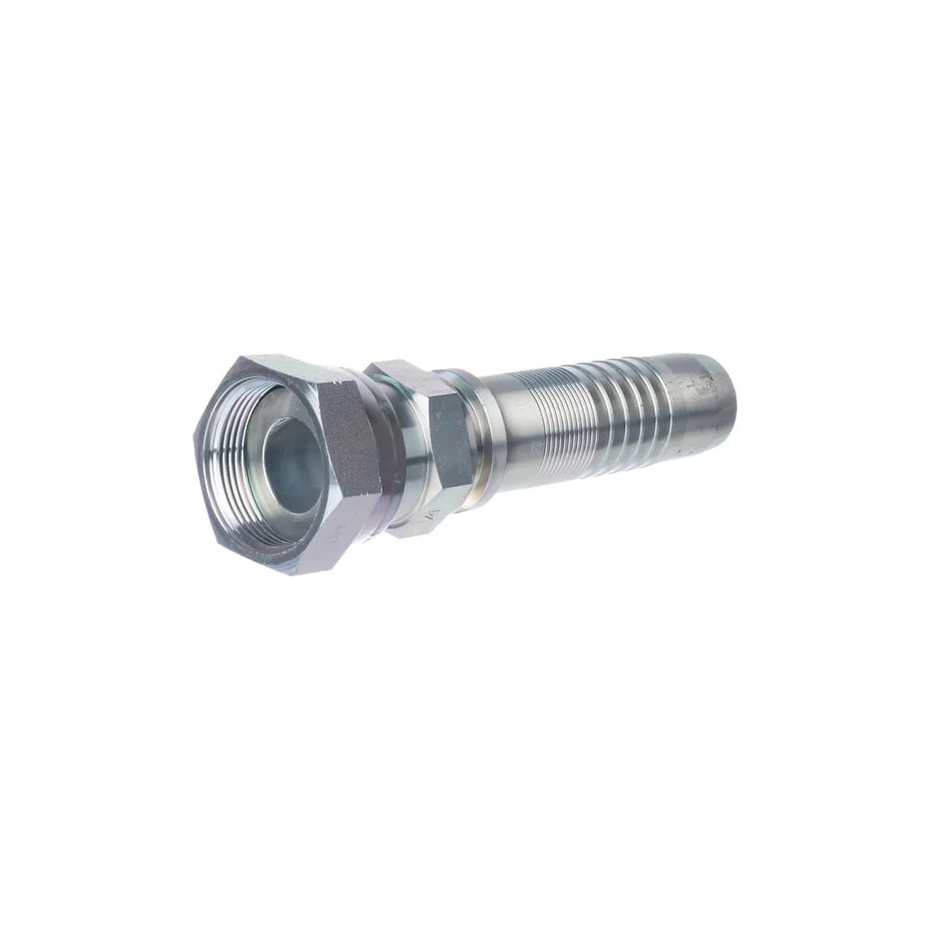 [AMAT2-275571] Armătură mamă NS DN25 1 11/16" ORFS DAVNS2527