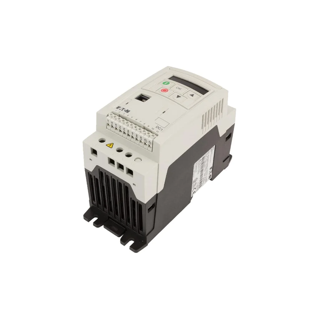 [AMAT2-275582] Controler de frecvenţă DC1S27D0FNA20CE1