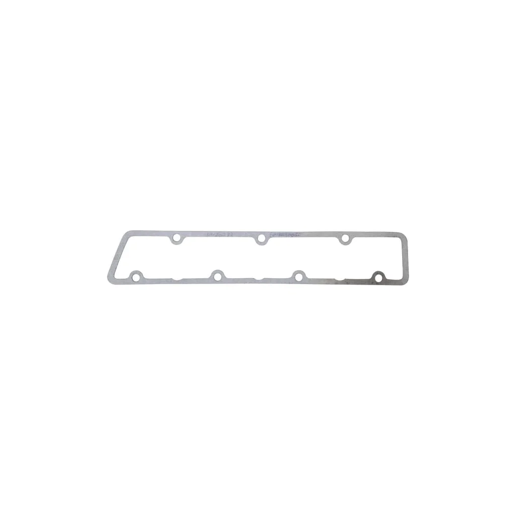 [AMAT2-282096] Garnitură capac culbutori ED0044200830S