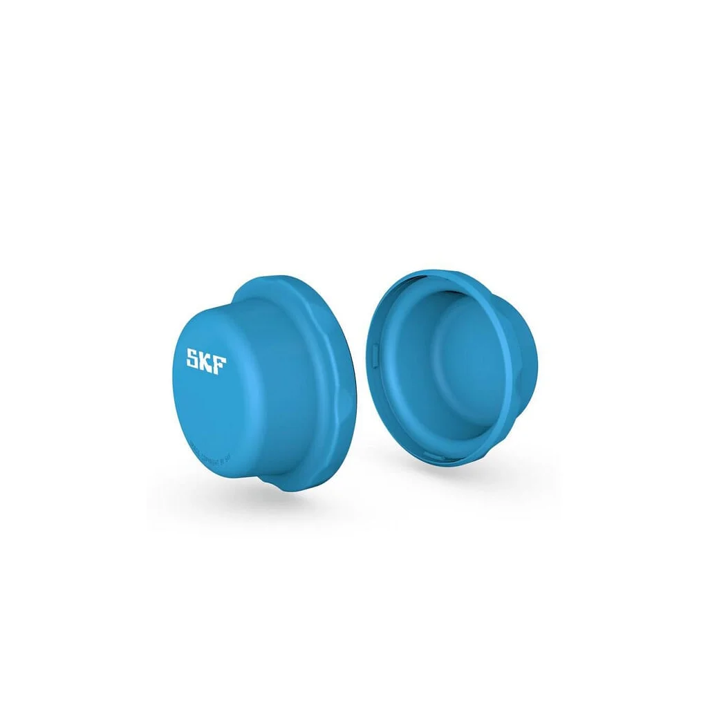 [AMAT2-282099] Capac rulment SKF Foodline ECB504