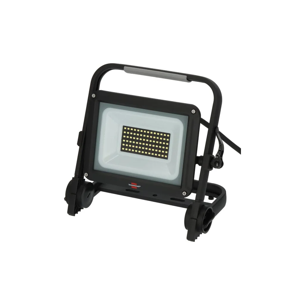[AMAT2-282116] Lumină LED JARO 7060M 5800lm 50W EM1171250547