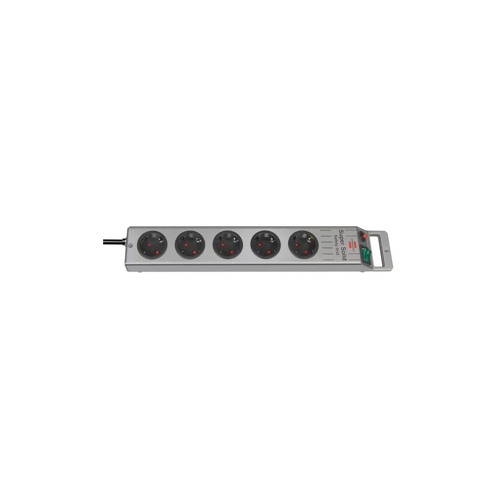[AMAT2-282120] Prelungitor 5 prize 2,5m EM3340115