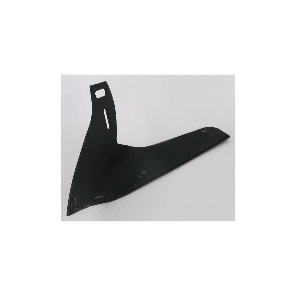 [AMAT2-282125] Săpăligă laterală universală 6" Tăiere Stânga 27-50CC EL155