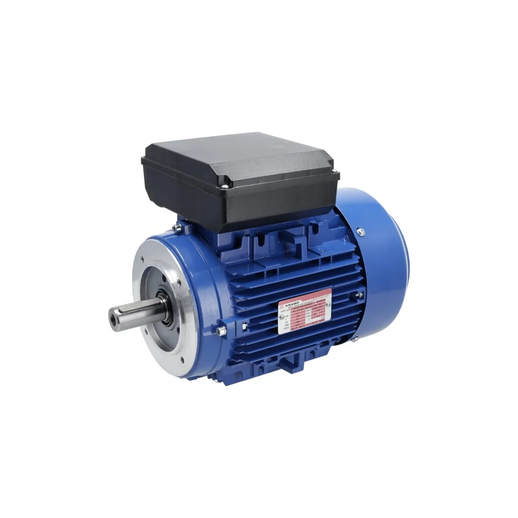 [AMAT2-282128] Electromotor 2,2kW EM100LA4B141A0IE2A