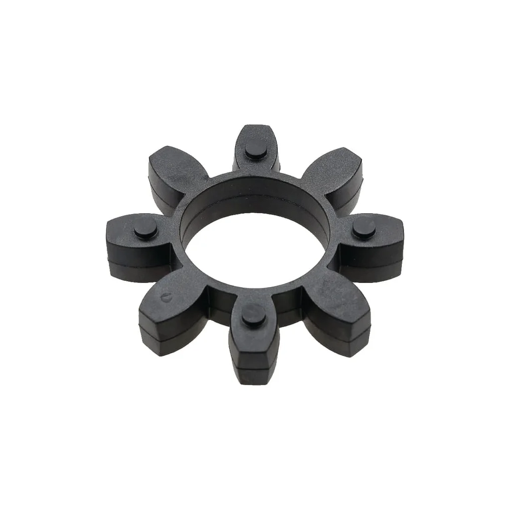 [AMAT2-282132] Garnitură pentru cuplaje 5 - 87 Sh EGE5