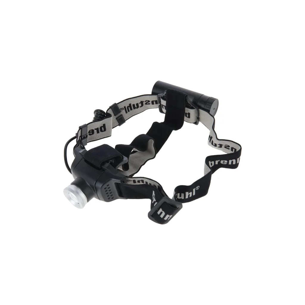 [AMAT2-282139] Far LED KL251AF EM1177300010