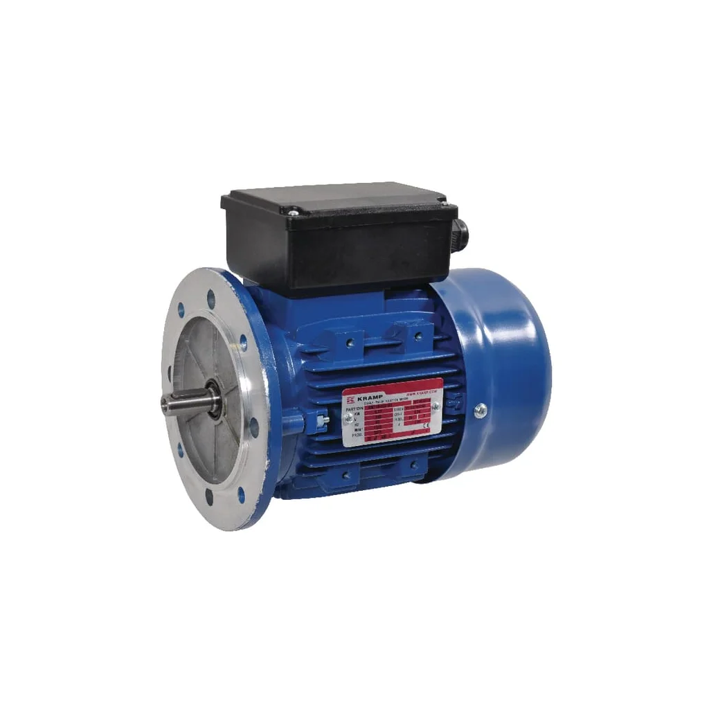[AMAT2-282152] Electromotor 0,18kW EM63A2B51B0AKR