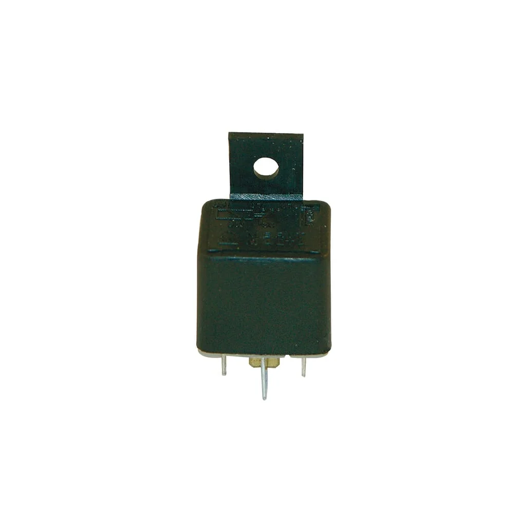 [AMAT2-282162] Mini releu 24V EL610204