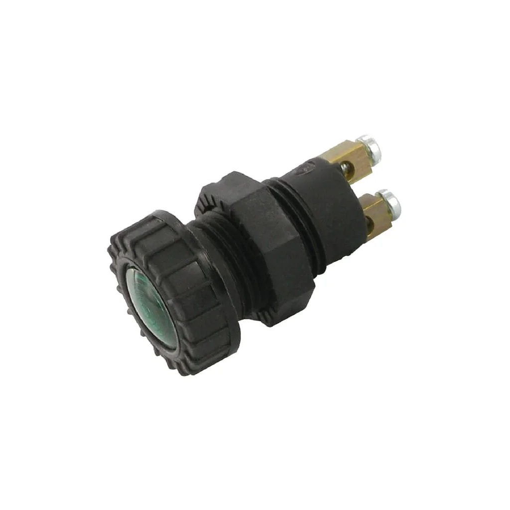 [AMAT2-282169] Lampă de control EL738400