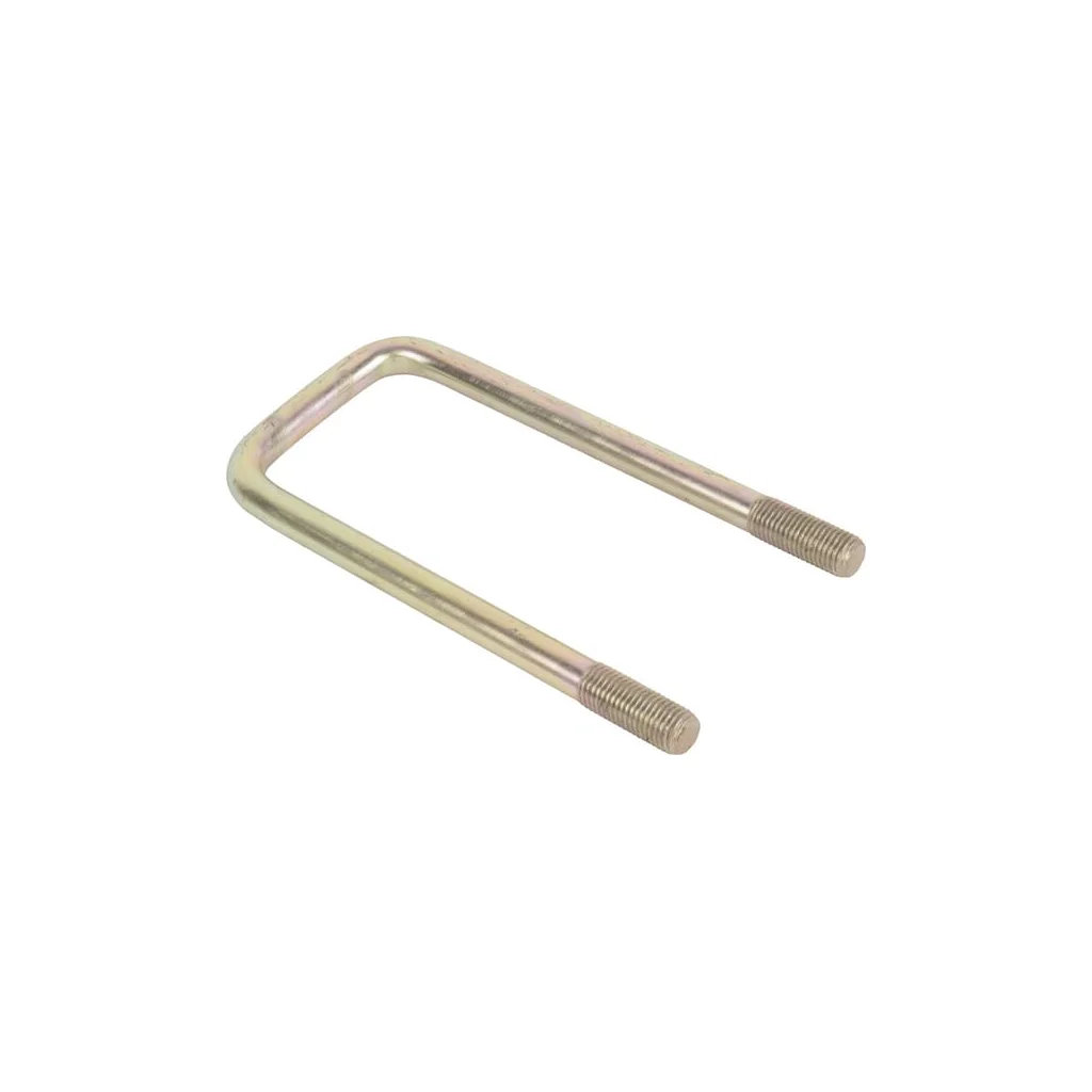 [AMAT2-282195] Flanșă braț cultivator plutitor - m EE060230