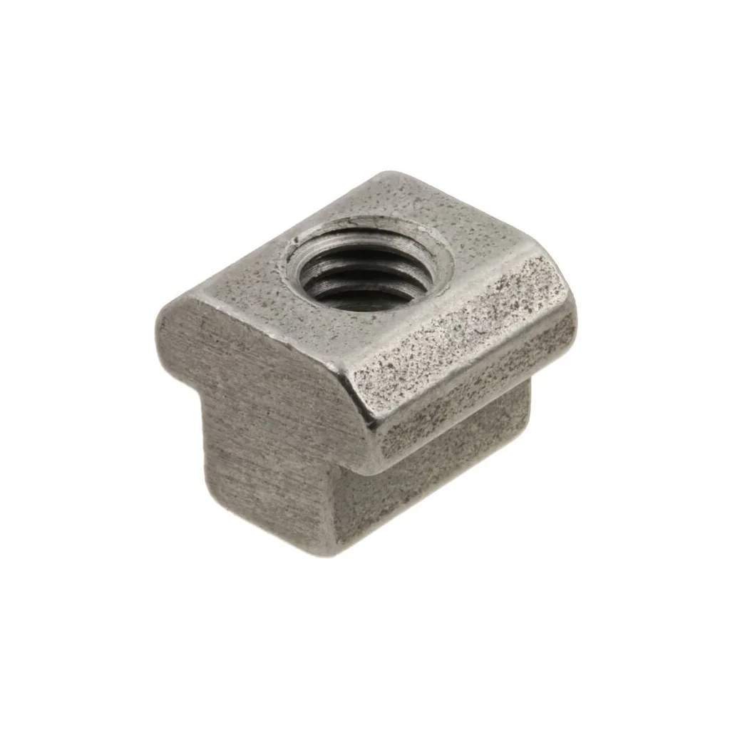 [AMAT2-282204] Piuliță cu canal T M5 EM798320003
