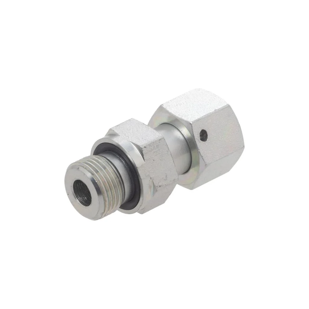 [AMAT2-282207] Piuliță olandeză cu șurub 12L- R3/8 EGESD12LR38WDKR