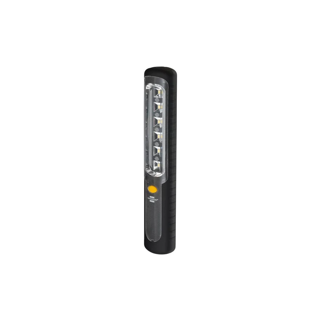 [AMAT2-282210] Lanternă LED HL 300AD EM1178590100