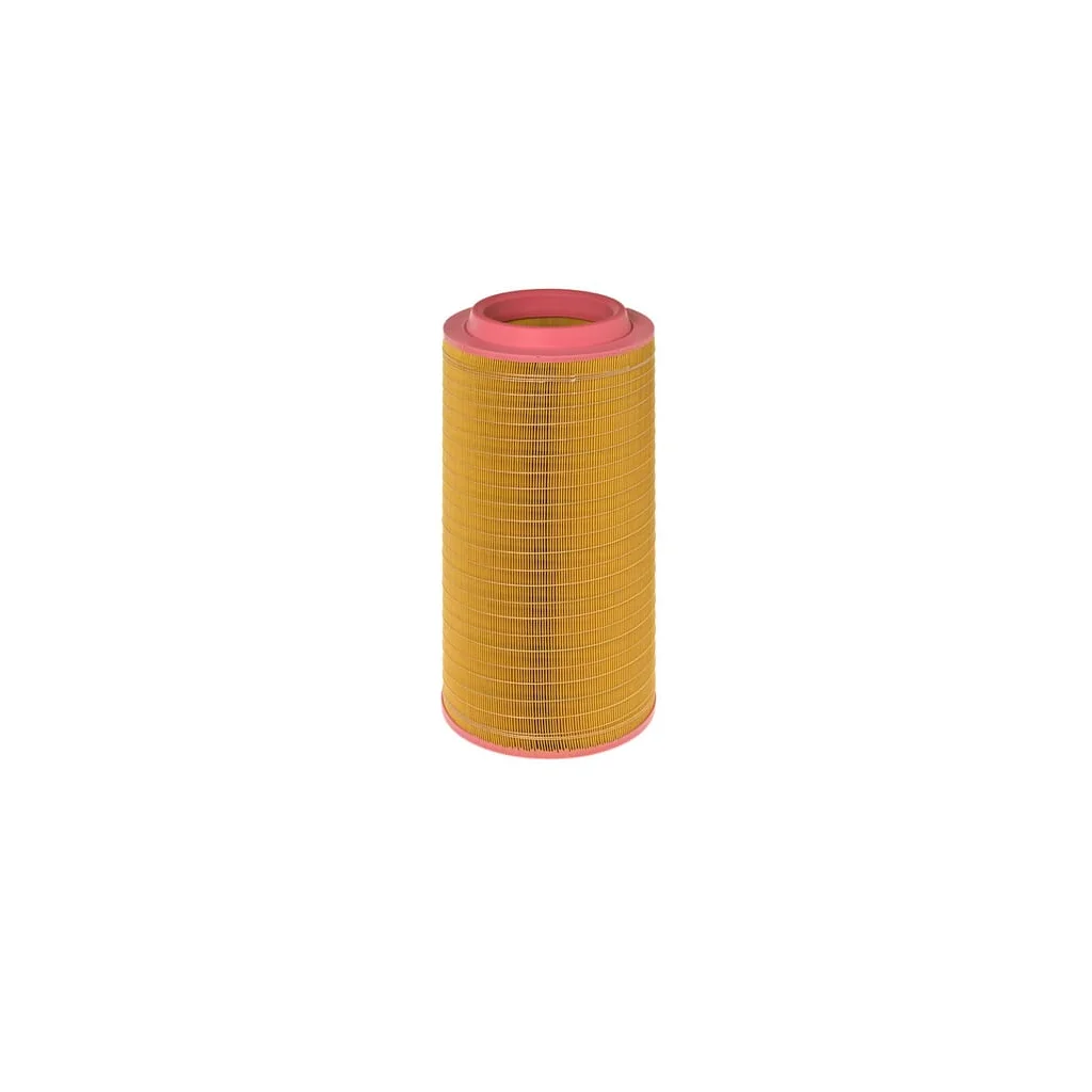 [AMAT2-281225] Filtru aer E630L01
