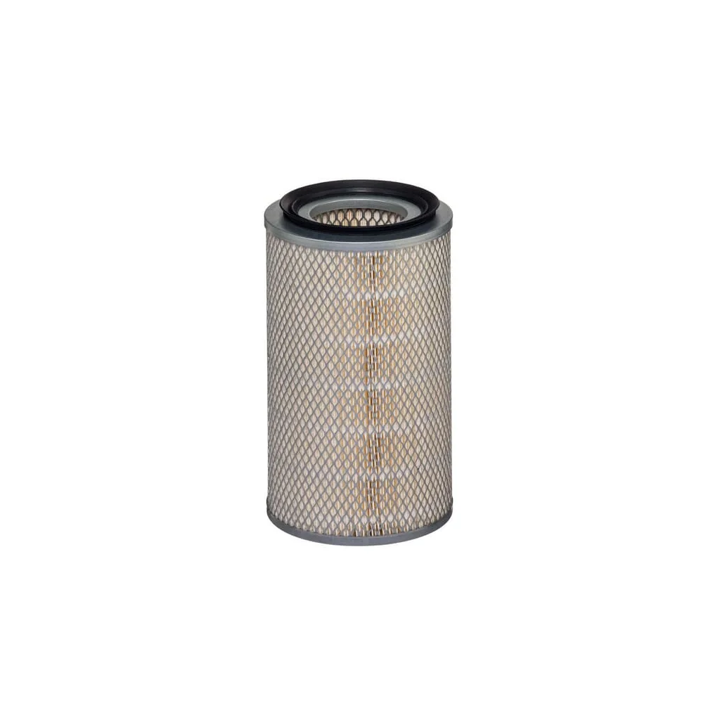 [AMAT2-281226] Filtru aer cabină E5944LI