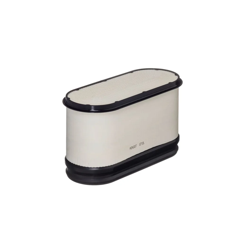 [AMAT2-281227] Filtru aer E712L
