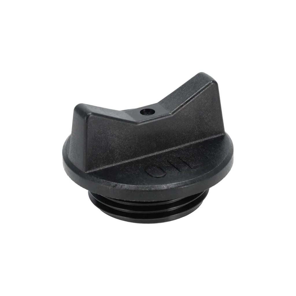[AMAT2-281228] Dop umplere ulei E915133140