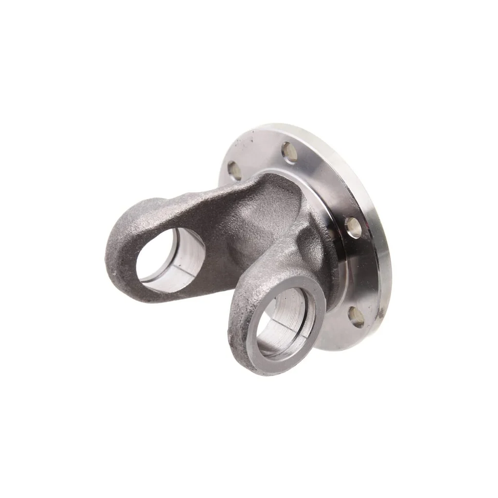 [AMAT2-281237] Furcă cardanică cu flanșă 42mm 075 Elbe EDS150750752