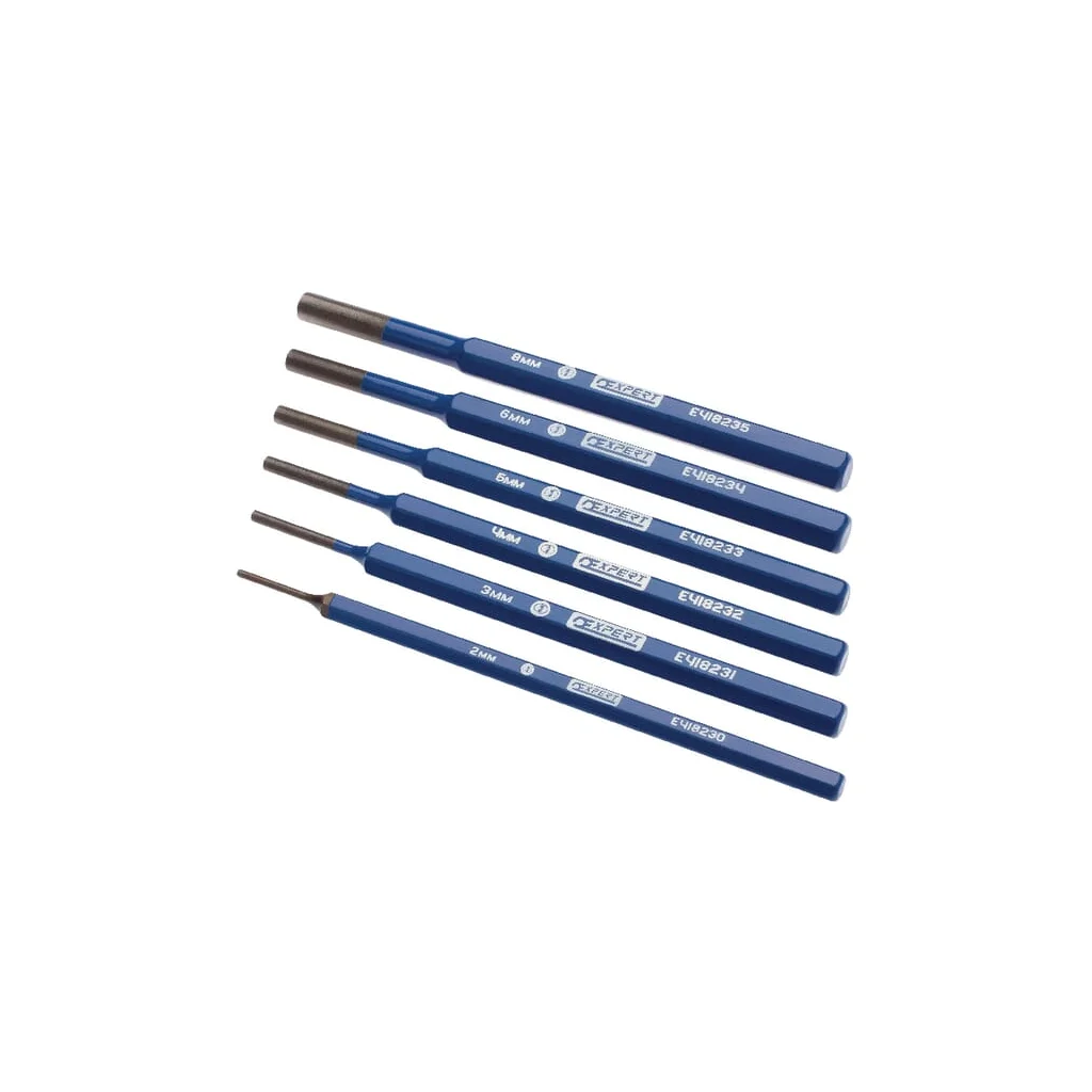 [AMAT2-281242] Dorn de ştanţat 2 mm E418230