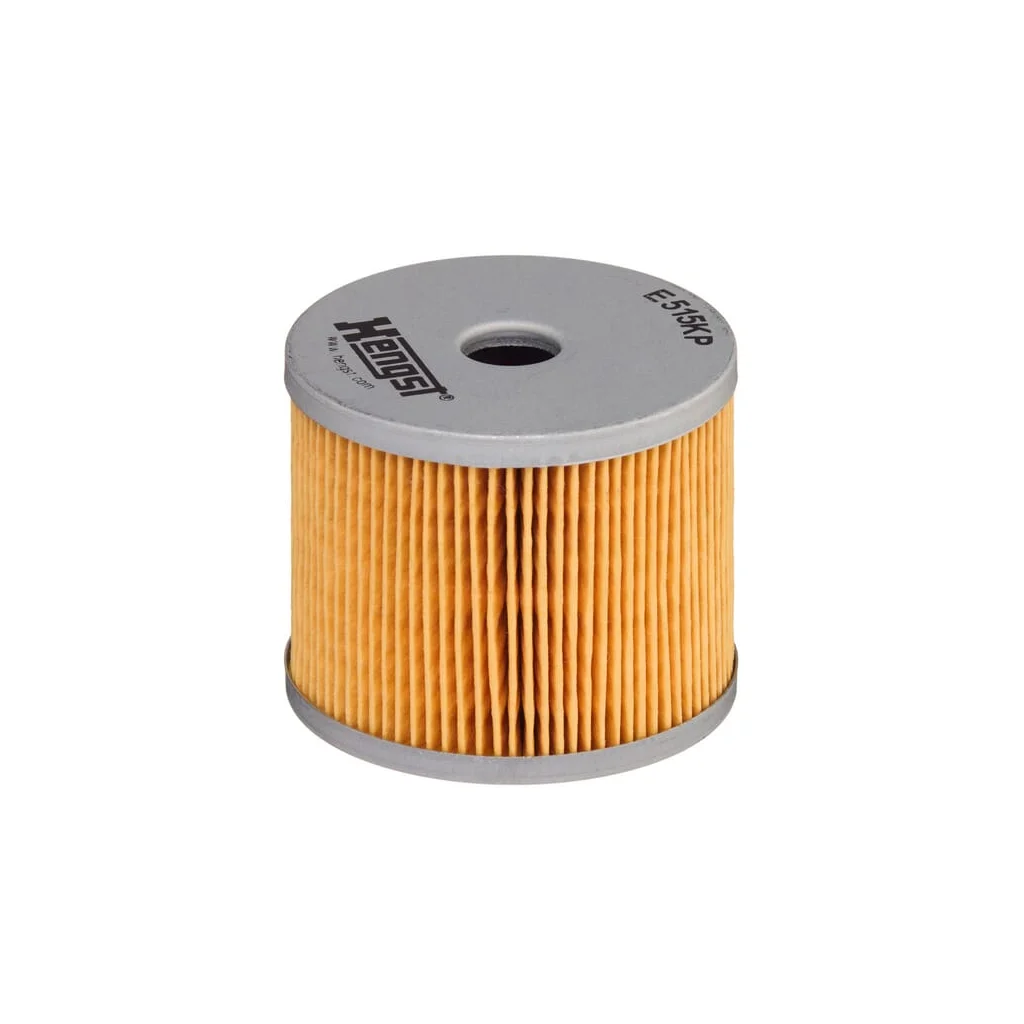 [AMAT2-281243] Filtru de combustibil E515KPD574