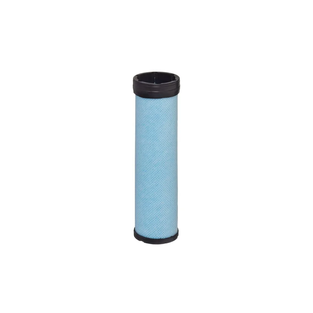 [AMAT2-281251] Filtru aer E679LS