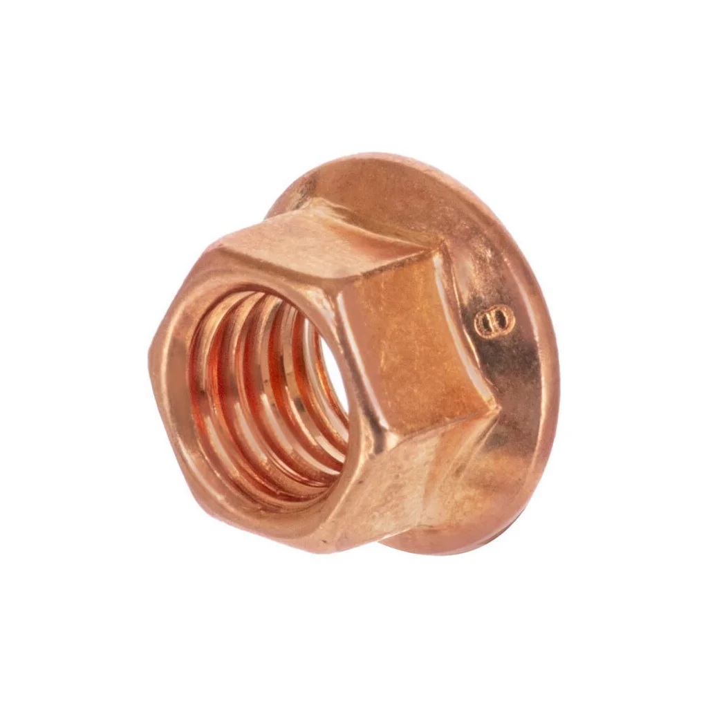 [AMAT2-281260] Piuliță hexagonală ED0032401640S