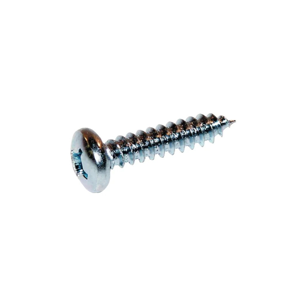 [AMAT2-275590] Șurub cu filetare 4,2x19 DD176