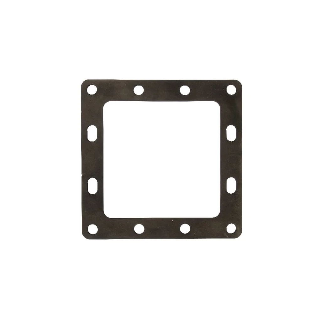 [AMAT2-275604] Garnitură pentru flanșă R140,V136-140 DFD005