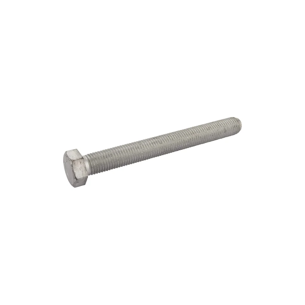 [AMAT2-275612] Șurub cap hexagonal 4017 M20x180mm grupa 12.9 DC402