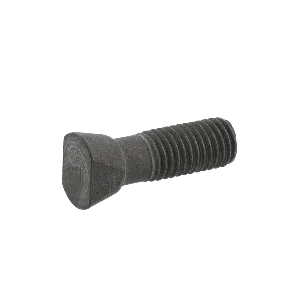 [AMAT2-275613] Șurub plug 12x40 grupa 12,9 Vogel & Noot DD790